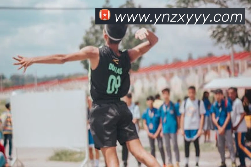 App Interface Preview