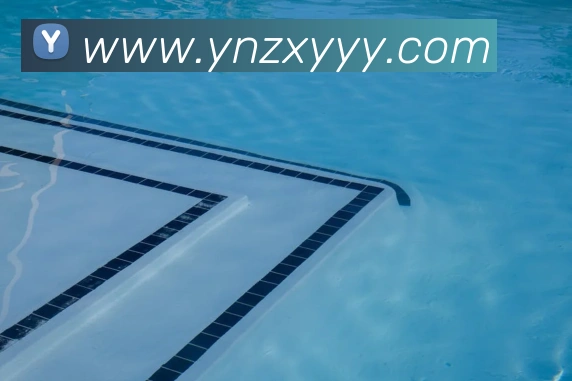 世界杯官方网络平台APP 封面图