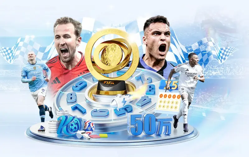 世界杯2018德国小组赛失利出局后备战调整引关注